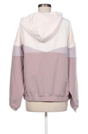 Damen Sweatshirt, Größe M, Farbe Beige, Preis € 20,99