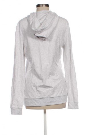 Női sweatshirt ASOS, Méret M, Szín Szürke, Ár 11 099 Ft