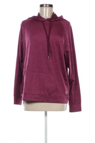 Damen Sweatshirt Active, Größe M, Farbe Mehrfarbig, Preis 20,99 €