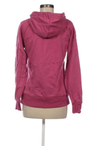 Damen Sweatshirt Active, Größe S, Farbe Lila, Preis 10,99 €