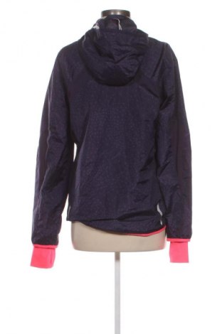 Damen Sweatshirt Active, Größe M, Farbe Lila, Preis 8,99 €