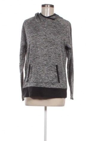 Damen Sweatshirt Active&Co, Größe L, Farbe Grau, Preis € 6,99