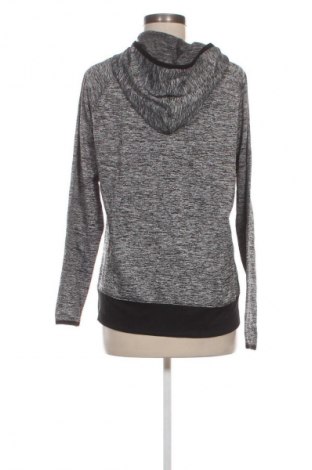 Damen Sweatshirt Active&Co, Größe L, Farbe Grau, Preis € 6,99