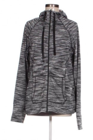 Damen Sweatshirt Active&Co, Größe XXL, Farbe Mehrfarbig, Preis 14,99 €