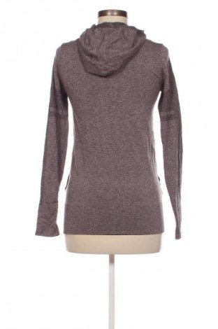 Damen Sweatshirt Active&Co, Größe S, Farbe Aschrosa, Preis € 9,99