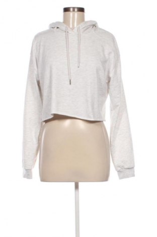 Damen Sweatshirt Ally, Größe L, Farbe Grau, Preis € 14,83