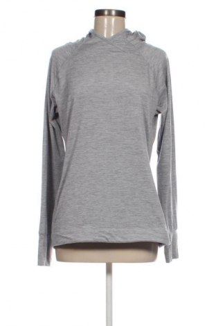 Női sweatshirt Amazon Essentials, Méret M, Szín Szürke, Ár 2 699 Ft