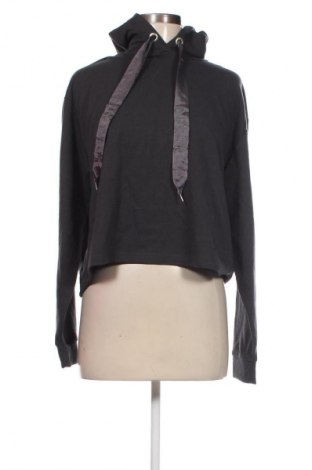 Damen Sweatshirt Amisu, Größe L, Farbe Grün, Preis € 32,99