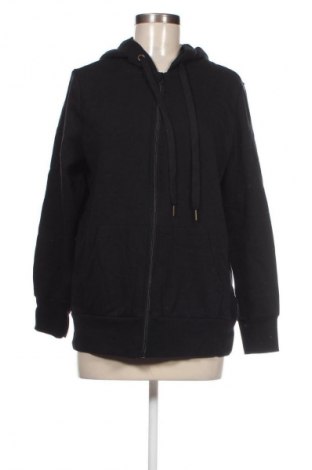 Damen Sweatshirt Anko, Größe L, Farbe Schwarz, Preis € 27,99