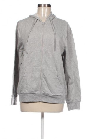 Damen Sweatshirt Anko, Größe L, Farbe Grau, Preis 20,99 €