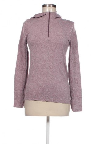 Damen Sweatshirt Anko, Größe S, Farbe Rosa, Preis € 32,99