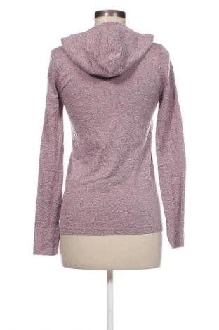 Damen Sweatshirt Anko, Größe S, Farbe Rosa, Preis € 32,99