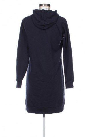 Damen Sweatshirt Blue Motion, Größe M, Farbe Blau, Preis € 10,99