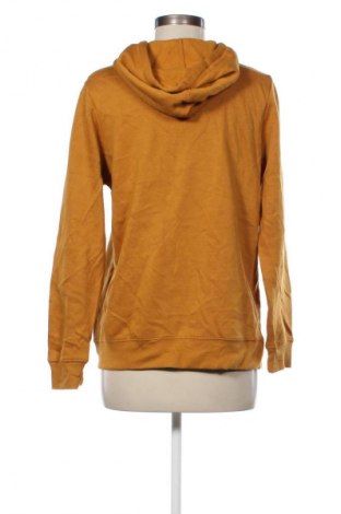 Damen Sweatshirt Brilliant, Größe S, Farbe Gelb, Preis € 7,99