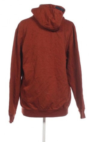 Damen Sweatshirt Casa Moda, Größe L, Farbe Orange, Preis 15,99 €