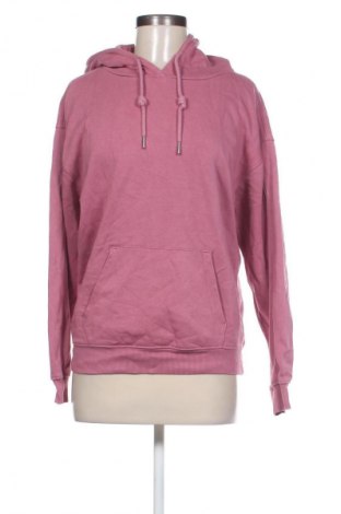 Damen Sweatshirt Clockhouse, Größe S, Farbe Rosa, Preis € 8,99