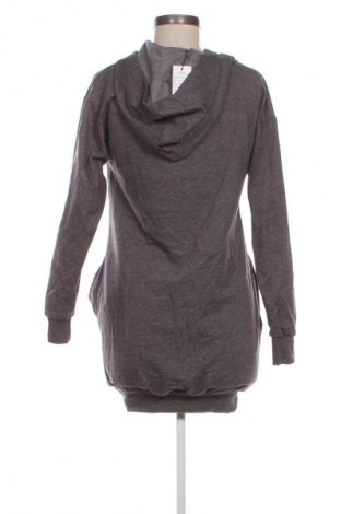 Damen Sweatshirt Collection, Größe M, Farbe Grau, Preis 12,99 €