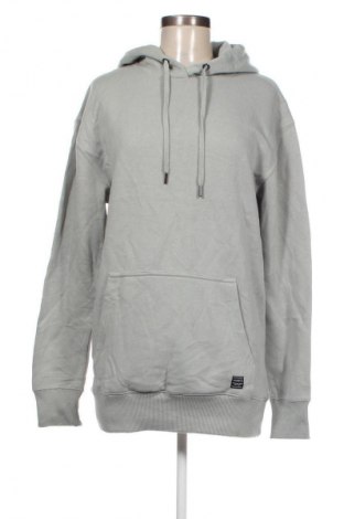 Női sweatshirt Connor, Méret S, Szín Zöld, Ár 7 879 Ft