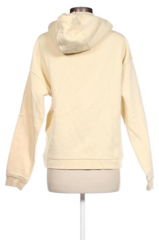 Damen Sweatshirt Costes, Größe M, Farbe Gelb, Preis 7,99 €