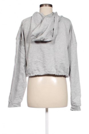 Damen Sweatshirt Cotton On, Größe XL, Farbe Grau, Preis € 13,99