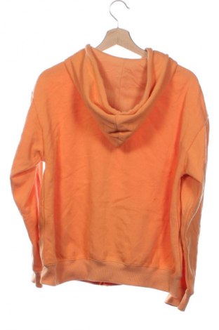 Damen Sweatshirt Cotton On, Größe XS, Farbe Orange, Preis € 11,99