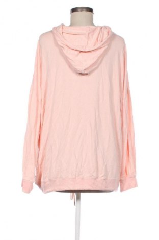 Damen Sweatshirt Cotton On, Größe L, Farbe Rosa, Preis € 8,99