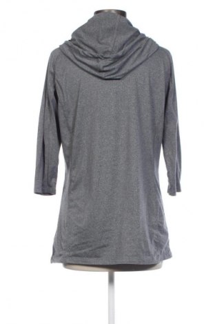 Damen Sweatshirt Crane, Größe L, Farbe Grau, Preis € 8,99