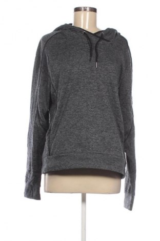 Damen Sweatshirt Crane, Größe XL, Farbe Grau, Preis € 8,99