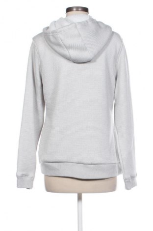 Damen Sweatshirt Crane, Größe M, Farbe Grau, Preis € 13,99