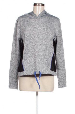 Damen Sweatshirt Emerson, Größe L, Farbe Mehrfarbig, Preis € 28,99