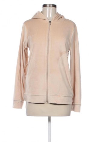 Damen Sweatshirt Esmara, Größe S, Farbe Beige, Preis 20,99 €