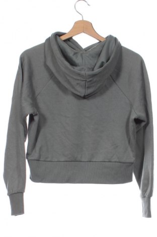 Damen Sweatshirt Everlast, Größe XS, Farbe Grün, Preis € 7,99