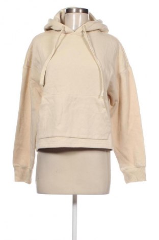 Damen Sweatshirt Factorie, Größe S, Farbe Beige, Preis € 32,99