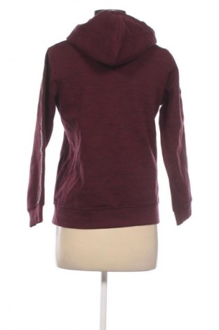 Damen Sweatshirt Fashion, Größe XXL, Farbe Rot, Preis € 14,99