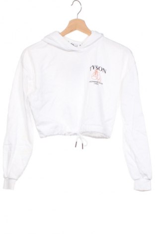 Női sweatshirt Fb Sister, Méret XS, Szín Fehér, Ár 3 879 Ft