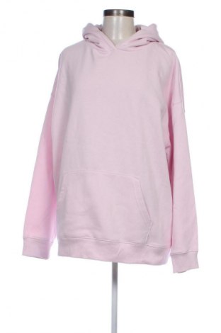 Damen Sweatshirt Fb Sister, Größe L, Farbe Rosa, Preis € 11,99