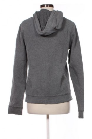 Női sweatshirt Firetrap, Méret S, Szín Szürke, Ár 3 369 Ft