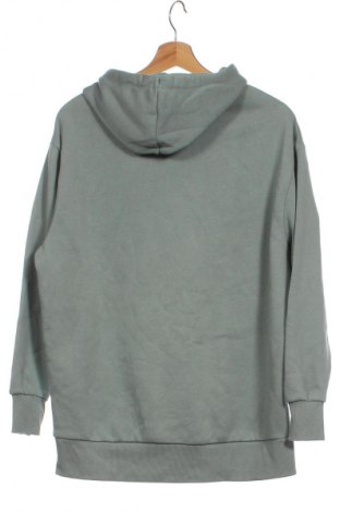 Női sweatshirt Fisherfield, Méret XS, Szín Zöld, Ár 3 249 Ft