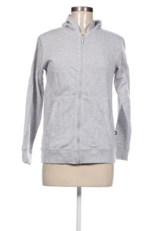 Damen Sweatshirt Free, Größe L, Farbe Grau, Preis € 7,99