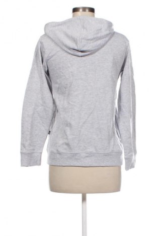 Damen Sweatshirt Free, Größe L, Farbe Grau, Preis € 7,99