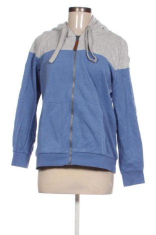 Damen Sweatshirt Gina, Größe L, Farbe Mehrfarbig, Preis 8,99 €