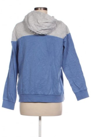 Damen Sweatshirt Gina, Größe L, Farbe Mehrfarbig, Preis 8,99 €