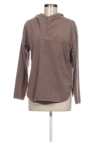 Damen Sweatshirt H&M, Größe S, Farbe Beige, Preis € 14,83