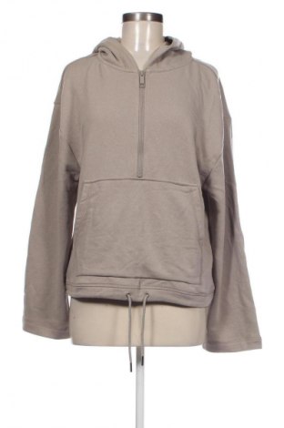 Damen Sweatshirt H&M, Größe S, Farbe Braun, Preis € 43,99