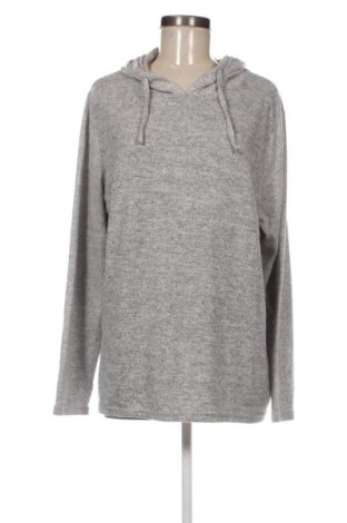 Női sweatshirt Janina, Méret XL, Szín Sokszínű, Ár 4 429 Ft