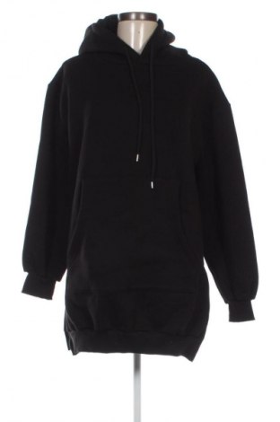 Damen Sweatshirt Lab, Größe M, Farbe Schwarz, Preis € 47,52