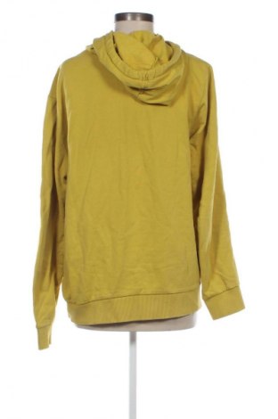 Damen Sweatshirt Mavi, Größe L, Farbe Gelb, Preis 23,77 €