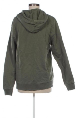 Damen Sweatshirt Mavi, Größe L, Farbe Grün, Preis 23,77 €