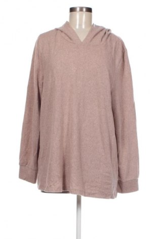 Damen Sweatshirt Millers, Größe XL, Farbe Mehrfarbig, Preis 10,99 €