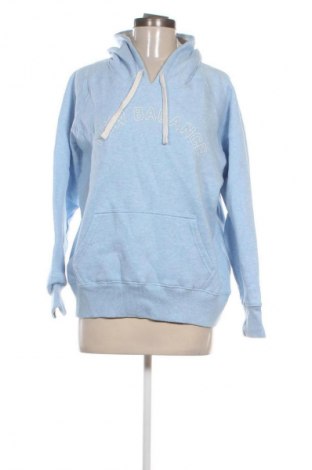 Damen Sweatshirt New Balance, Größe XXL, Farbe Blau, Preis € 29,99